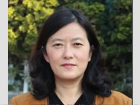 李如燕简介