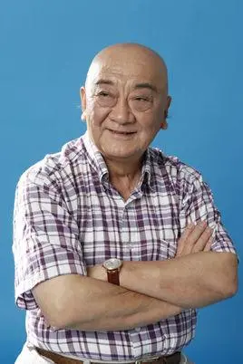 金锡华简介