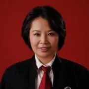 王爱民简介