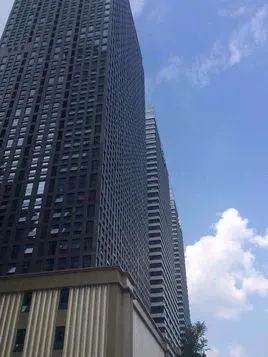 赵文学简介