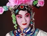 张晓妹简介