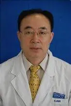 孔祥波简介