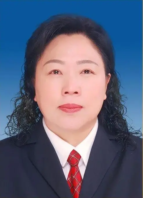 薛燕简介