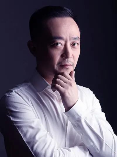 刚毅简介