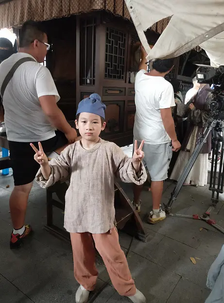 王军简介