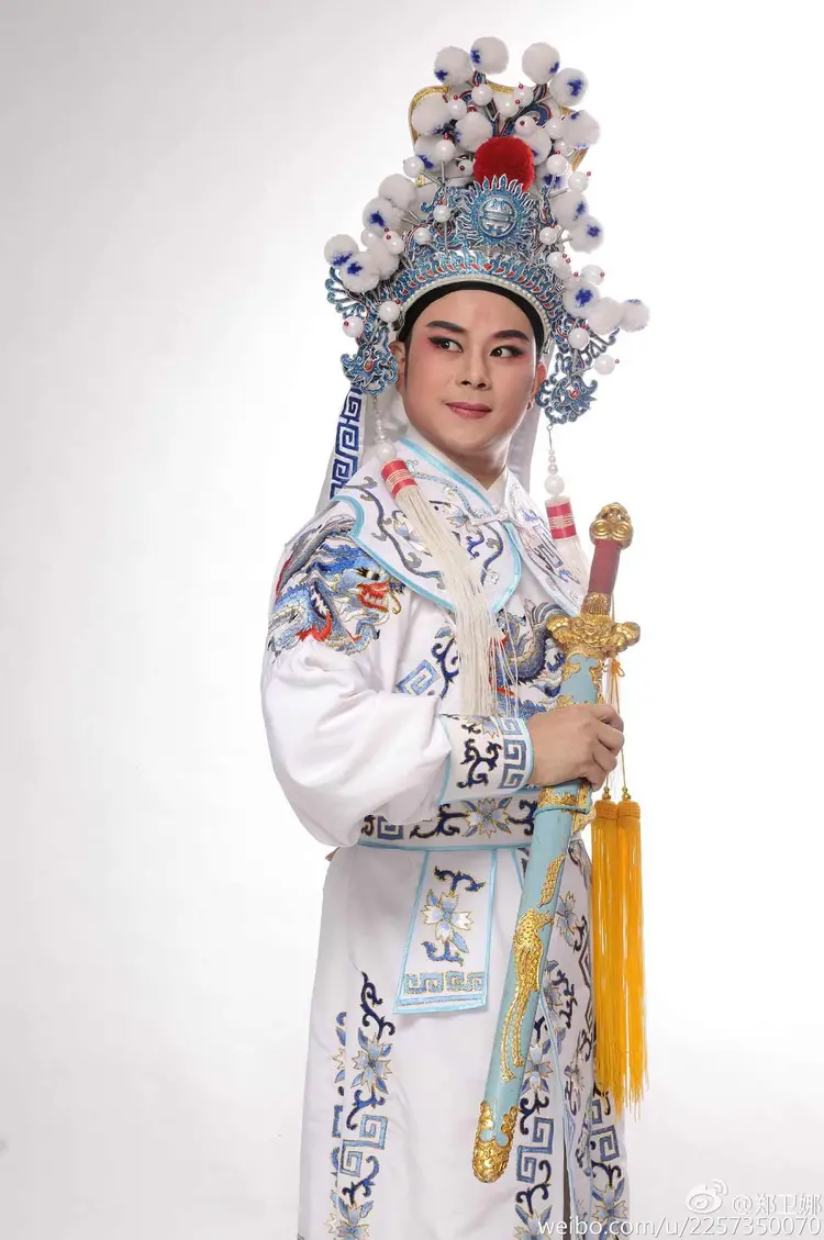 王锐光简介