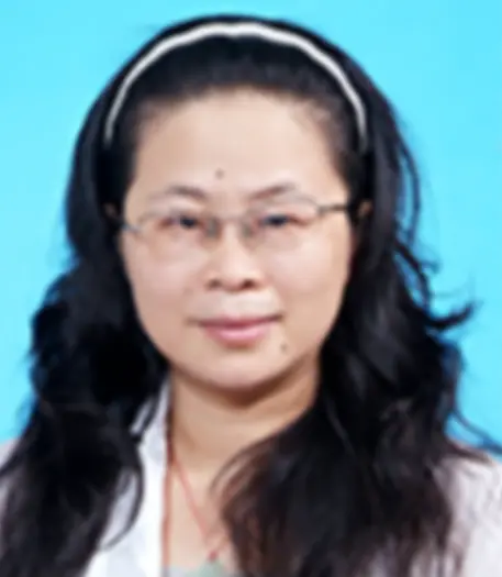 彭欣简介