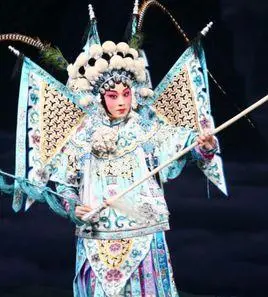 訾睿简介