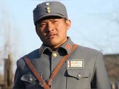 王培简介