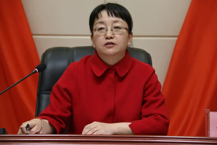 田迎春简介