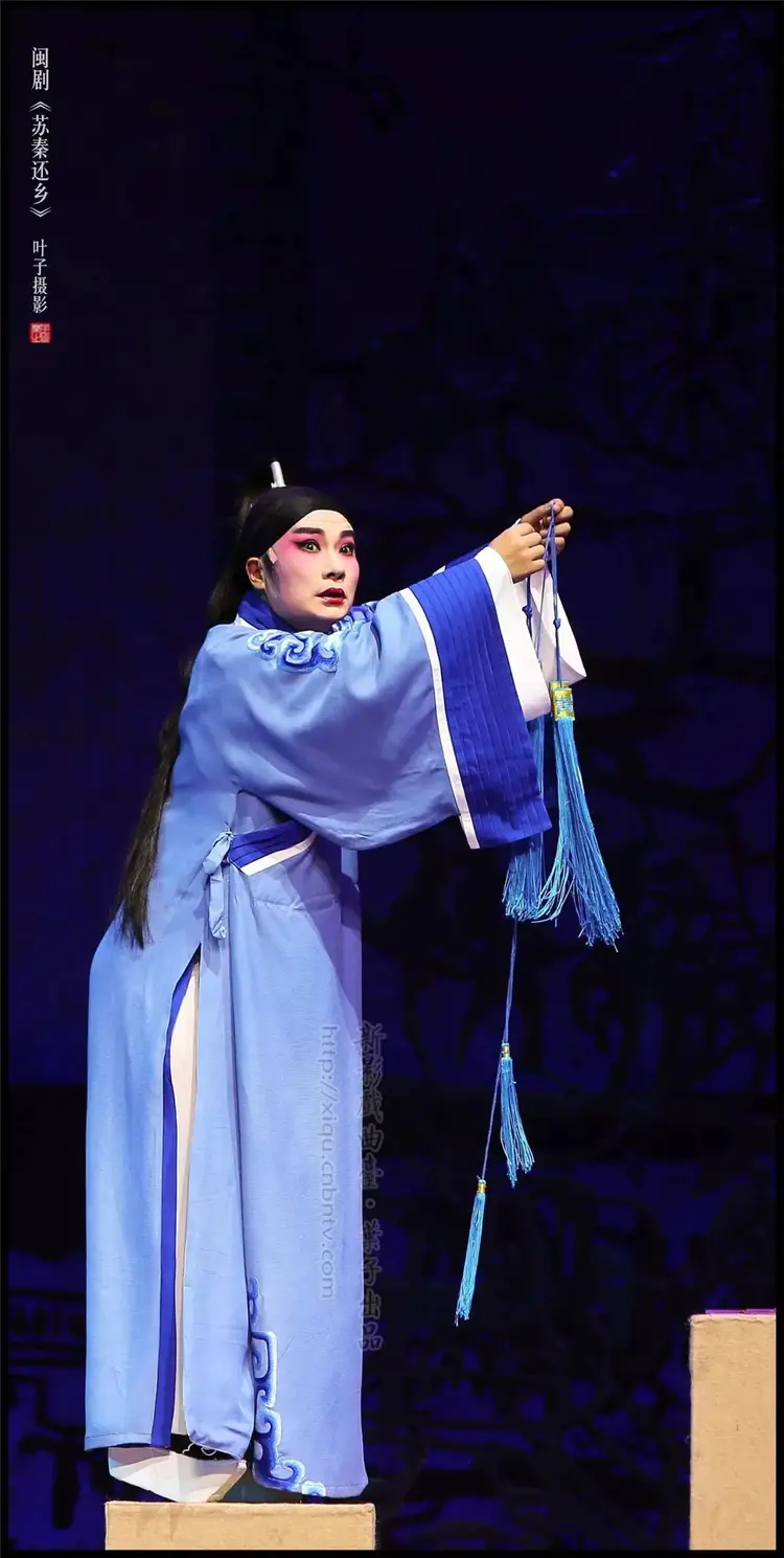 李铭玉简介