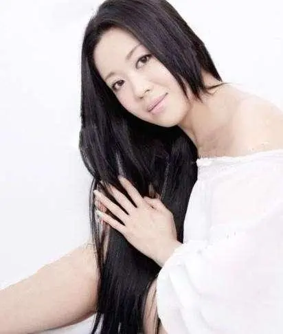 温美玲简介