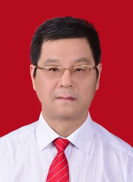 闵兆华简介