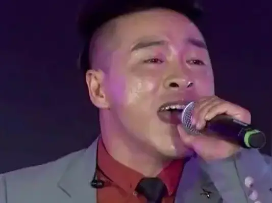 雷敏敏简介