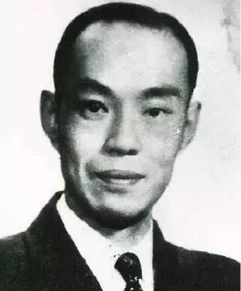 文彬彬简介