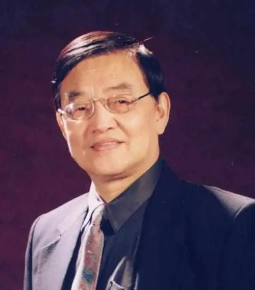 吴双艺简介
