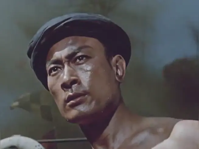 王国成简介