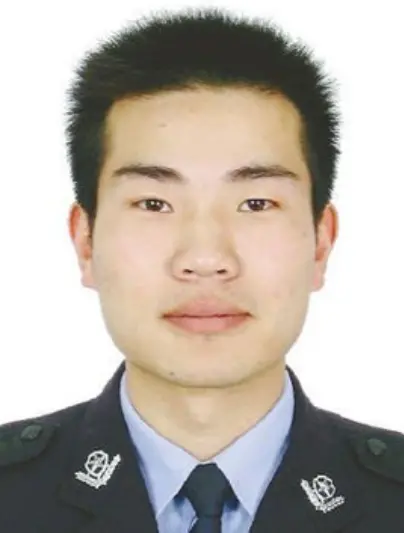 孙伟华简介