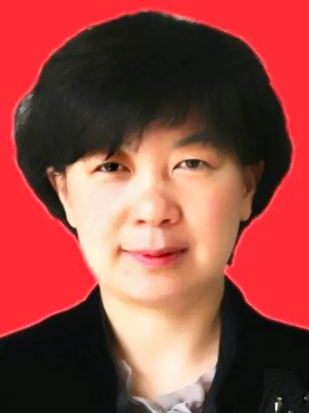 刘丰艳简介