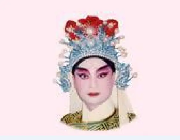 冯丽郎简介