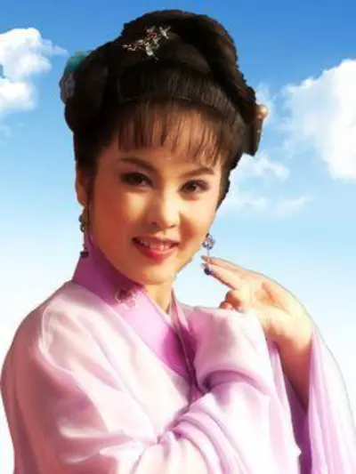 林蜜蜜简介