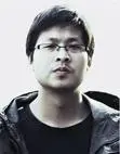何东明简介