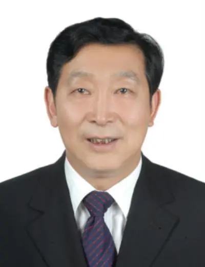 田云翔简介