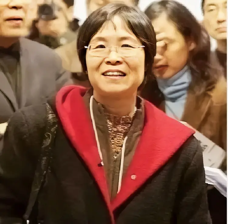黄帅简介