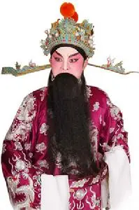 谢伟新简介
