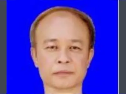 姚俊杰简介