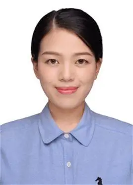 张佳媛简介