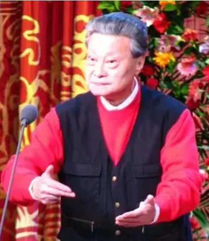 小王桂卿简介