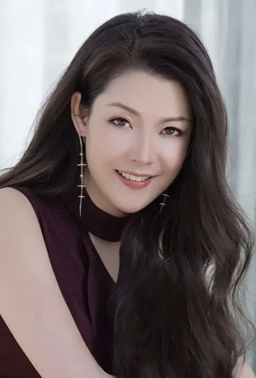 钟维简介