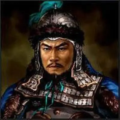 刘亮简介