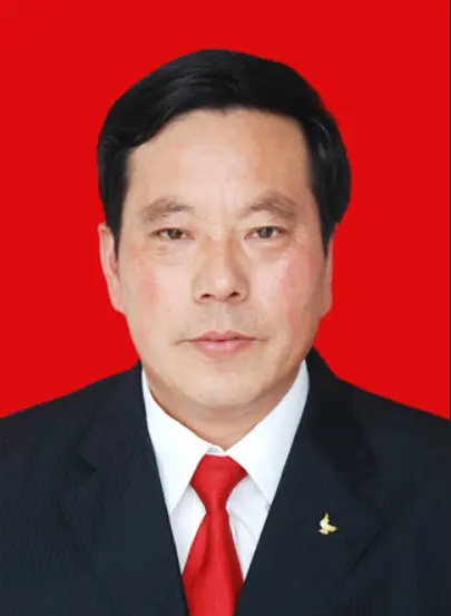 刘汉良简介