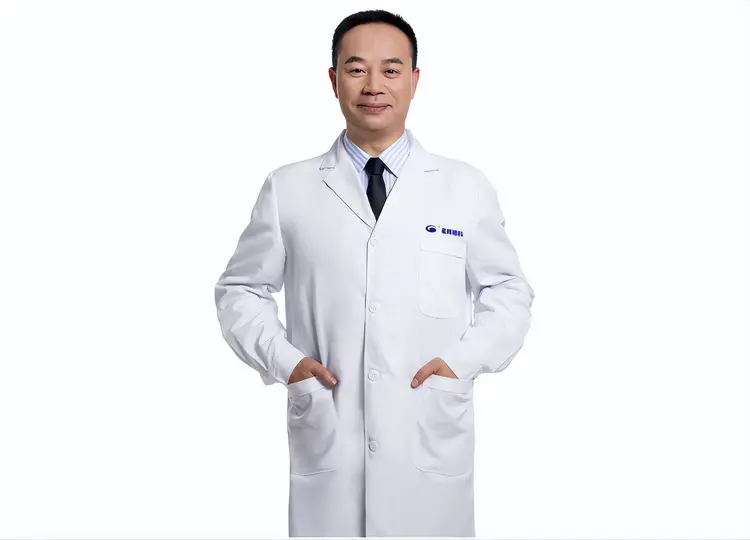 汪辉简介