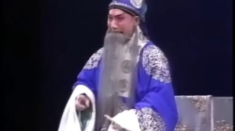 康清涛简介