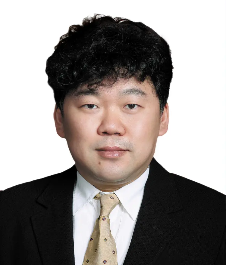 吴晨简介