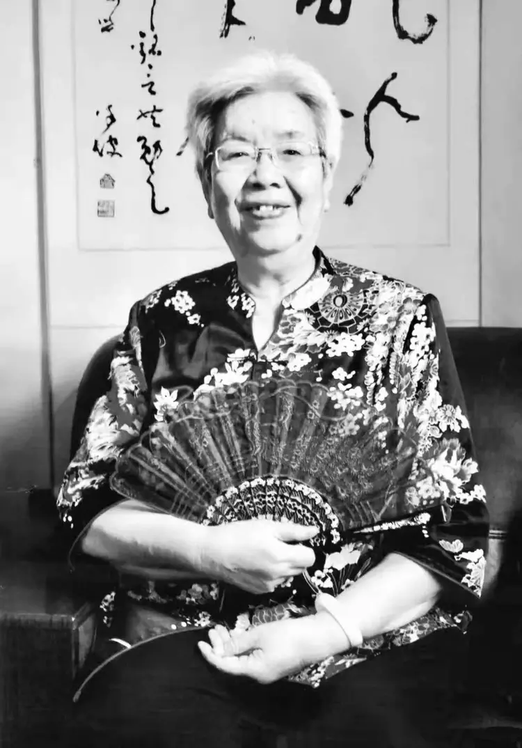 刘宝俊简介