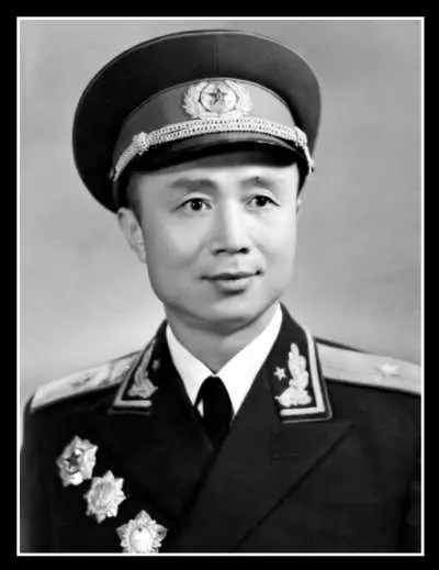谢斌简介