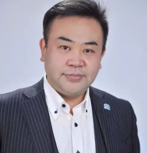 韩胜存简介