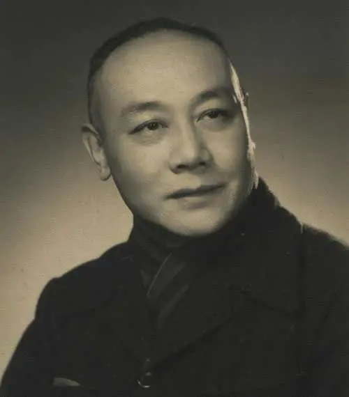 徐绍清简介