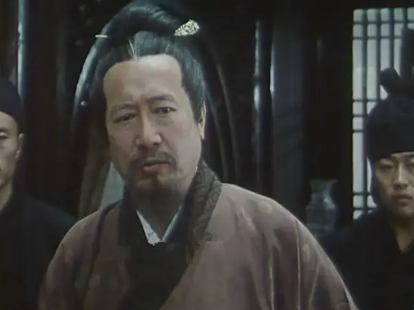 夏宗学简介