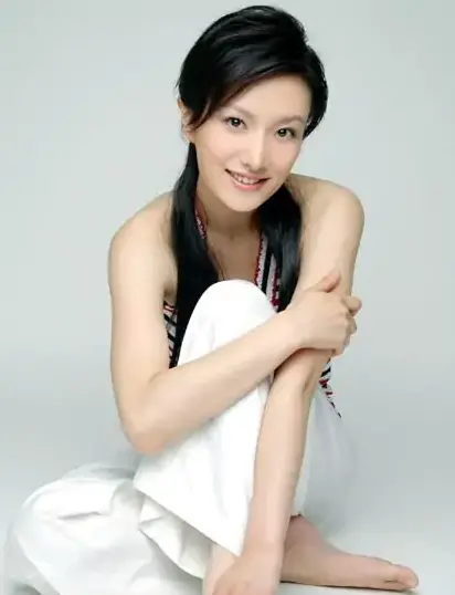 朱敏简介