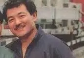 谭少英简介