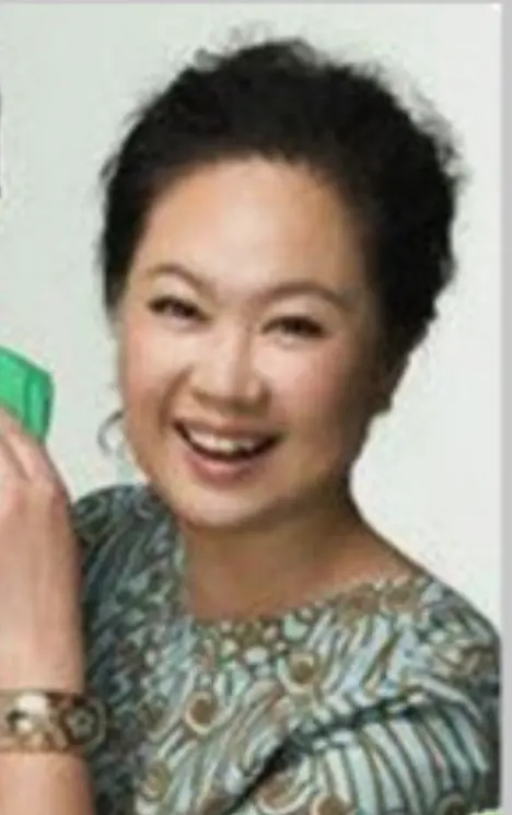 王晓宇简介