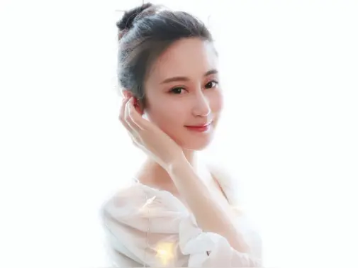 王丹简介