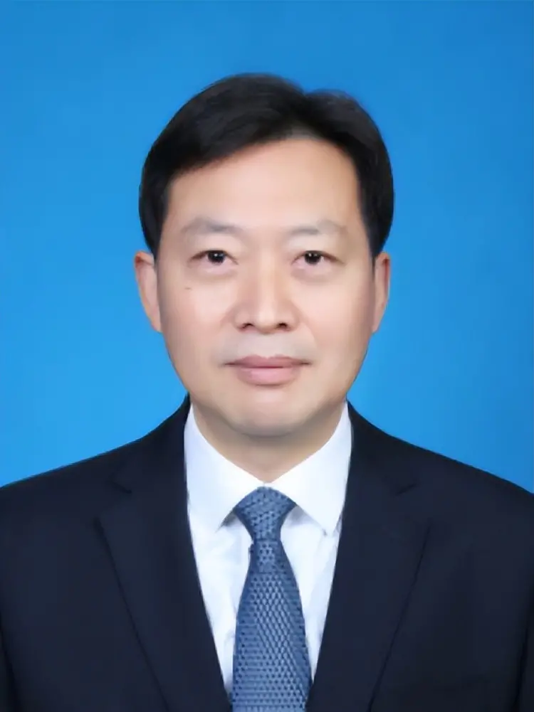 陈惠霞简介
