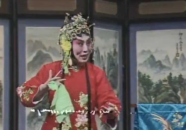 林婉茹简介