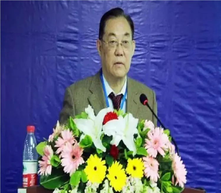 王国俊简介